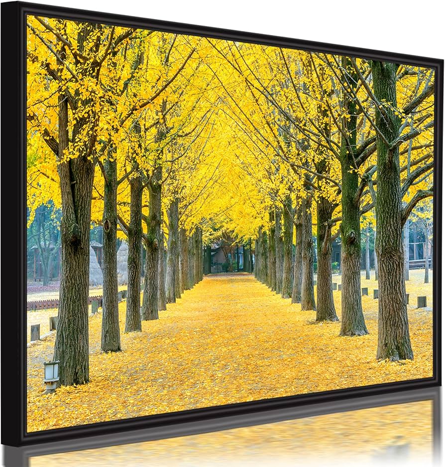 送料無料絵画 油絵  玄関 新U! Amazon.co.jp: アートパネル 風水 絵 玄関 油絵 絵画 金運アップ